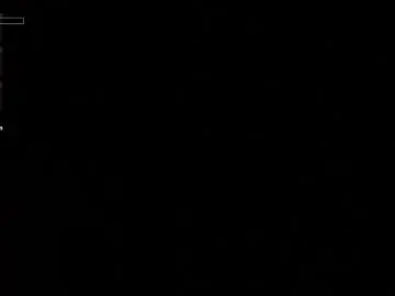 Chaturbate Adult Webcam of vivid_girls