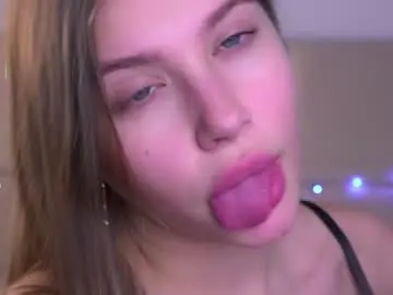 Chaturbate Adult Webcam of vivid_girls