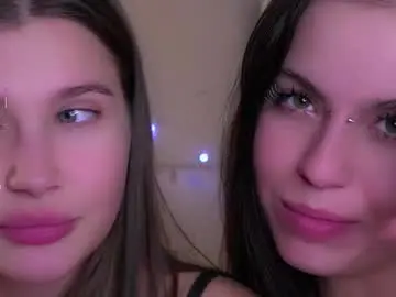 Chaturbate Best live sex cam show of vivid_girls