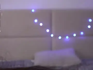 Chaturbate Adult Webcam of vivid_girls