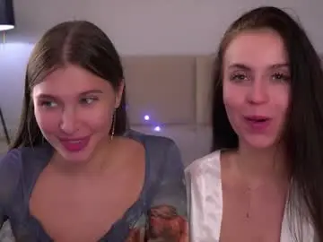 Chaturbate Best live sex cam show of vivid_girls