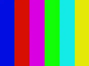 Chaturbate Live Sex of vivid_girls