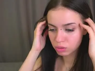 Chaturbate Live Porn of vivid_girls