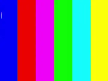 Chaturbate Sex Chat of vivid_girls