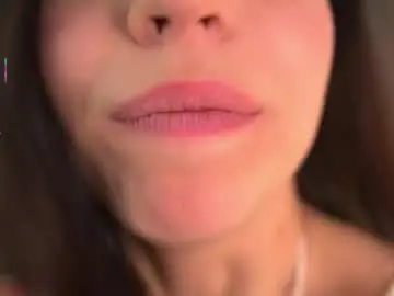 Chaturbate Adult Webcams of vivid_girls