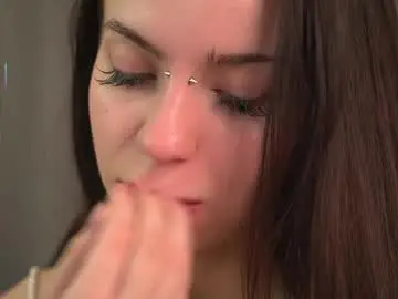 Chaturbate Best Webcam of vivid_girls