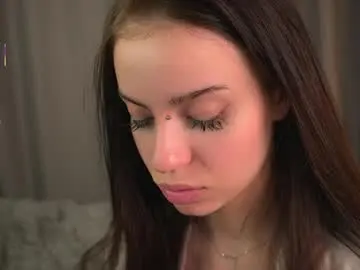 Chaturbate Adult Video Chat of vivid_girls