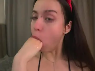 Chaturbate Private Sex Chat of vivid_girls