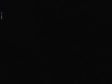 Chaturbate Adult Video Chat of vivid_girls