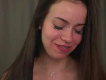 Chaturbate Adult Webcams of vivid_girls