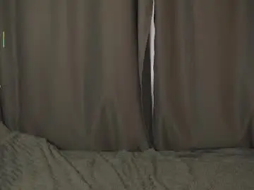 Chaturbate Live Sex of vivid_girls