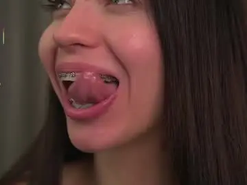 Chaturbate Best Webcam of vivid_girls