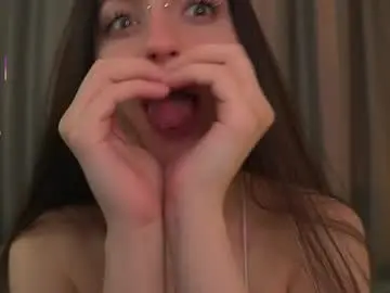 Chaturbate Best live sex cam show of vivid_girls