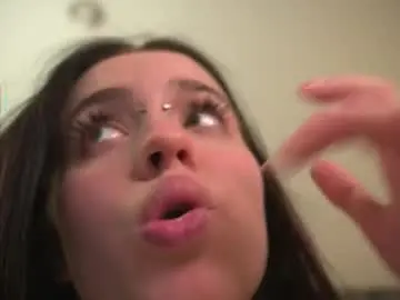 Chaturbate Best live sex cam show of vivid_girls