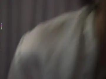 Chaturbate Adult Video Chat of vivid_girls