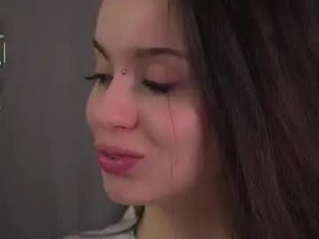 Chaturbate Free Live Porn of vivid_girls