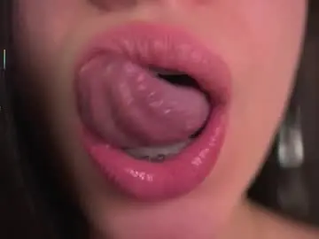 Chaturbate Private Sex Chat of vivid_girls