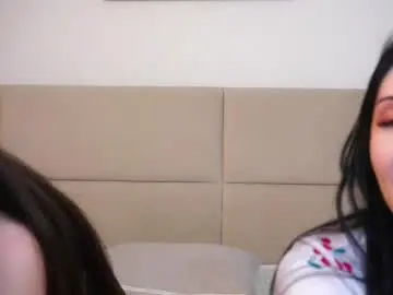 Chaturbate Adult Webcams of vivid_girls