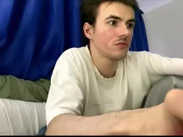 Chaturbate Live Sex of yayay333