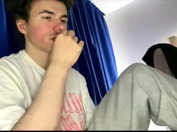 Chaturbate Live Sex of yayay333