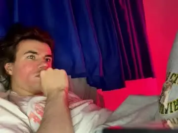 Chaturbate Live Porn of yayay333