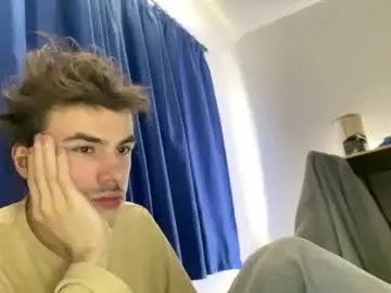 Chaturbate Best live sex cam show of yayay333