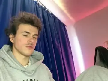 Chaturbate Best Webcam of yayay333