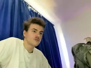 Chaturbate Live Sex of yayay333