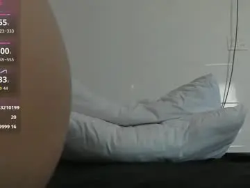 Chaturbate Sex Cam of yuki_mii