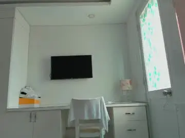 Chaturbate Watch Live Sex Cams of yuki_mii