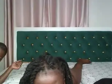 Chaturbate Sex Cam of _pretty_savage