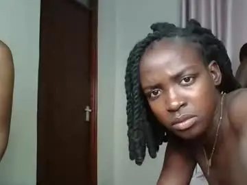 Chaturbate Free Live Porn of _pretty_savage