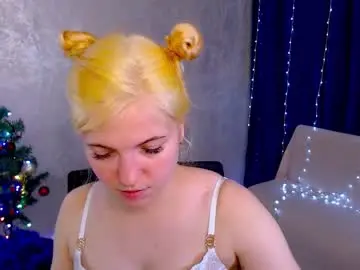 Chaturbate Adult Video Chat of arlana_klart