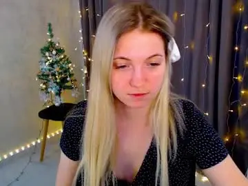 Chaturbate Best Webcam of arlana_klart