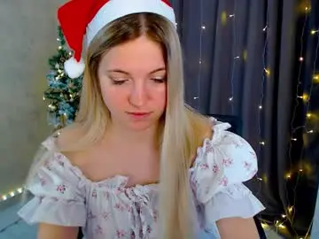 Chaturbate Private Sex Chat of arlana_klart