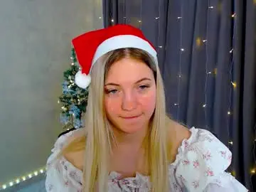 Chaturbate Watch Live Sex Cams of arlana_klart