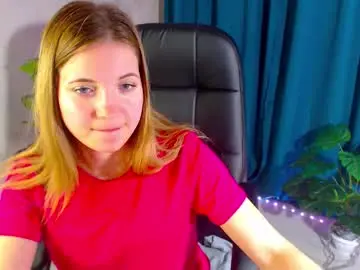 Chaturbate Best Webcam of arlana_klart