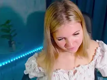 Chaturbate Best Webcam of arlana_klart