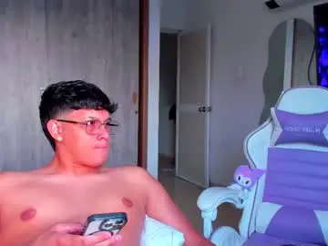 Chaturbate Free Live Porn of badgyal_