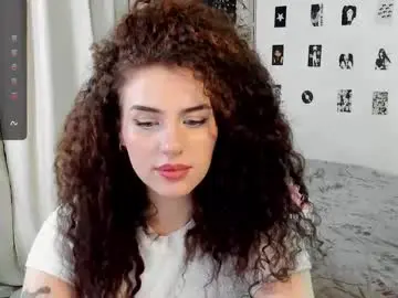 Chaturbate Adult Webcams of brookchills
