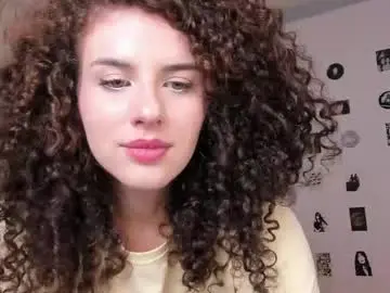 Chaturbate Sex Cam of brookchills