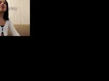 Chaturbate Sex Cam of candypink12