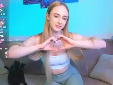 Chaturbate Private Sex Chat of dana__white