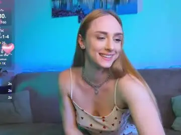 Chaturbate Free Porn Cam of dana__white
