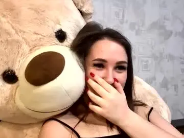 Chaturbate Nude Webcam of devorahsendro