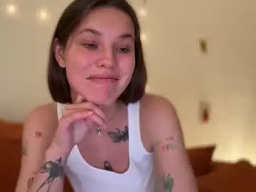 Chaturbate Best live sex cam show of di_n_alex