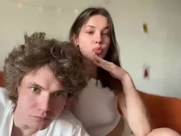 Chaturbate Adult Webcam of di_n_alex