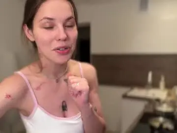 Chaturbate Free Live Porn of di_n_alex