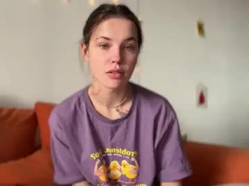 Chaturbate Adult Video Chat of di_n_alex