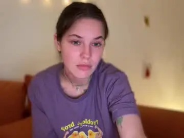 Chaturbate Free Porn Cam of di_n_alex